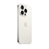 Picture of Apple iPhone 15 Pro Max MU783HNA (256GB, White Titanium)